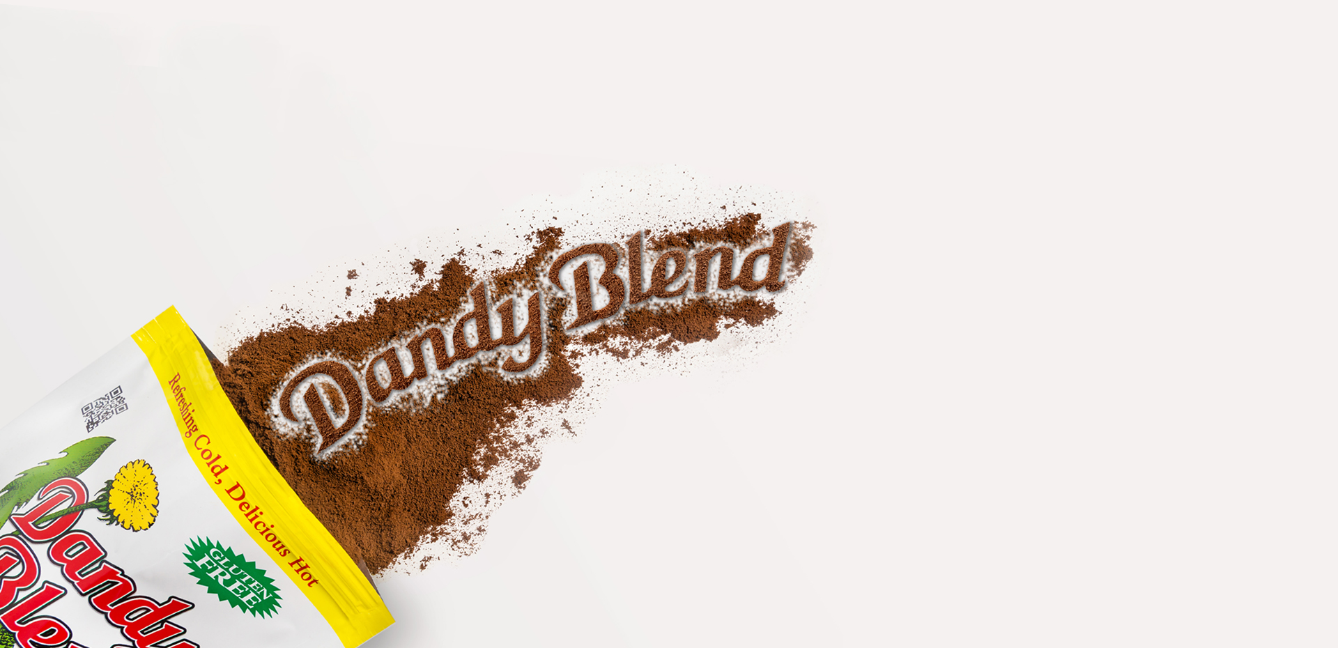 bulletproof coffee alternative