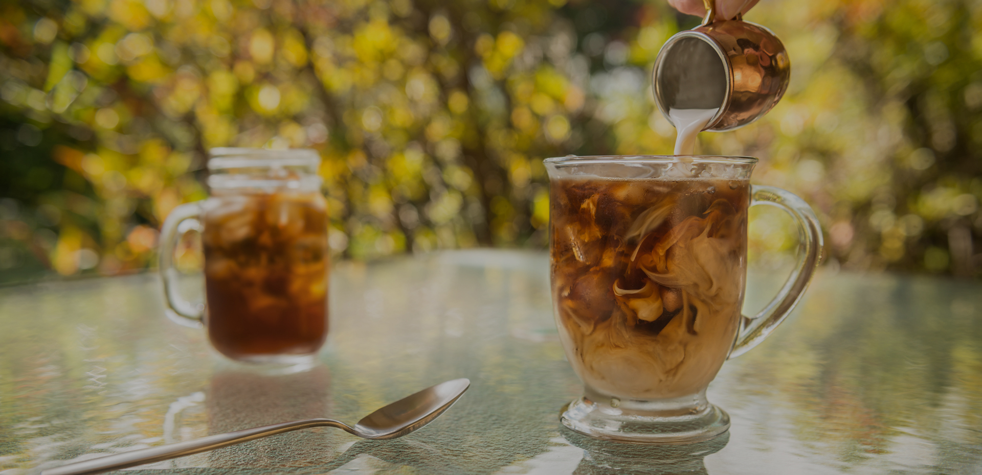 coffee alternative that tastes like coffee