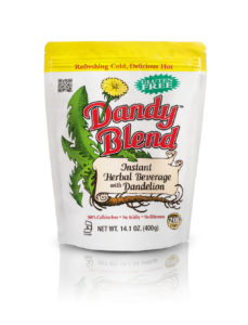 14.01oz Bag 14.01oz Bag