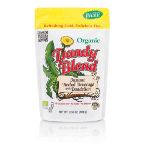 3.5oz Bag ORGANIC