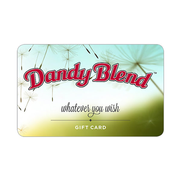 dandy-blend-gift-card-general